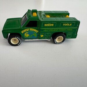 Lot 038 – Hot Wheels/Small Toys.  Sold As Is.  Rubber Wheels